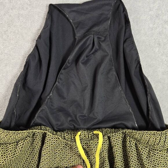 Lululemon Surge Shorts Running REFLECTIVE Medium Medium - Picture 9 of 11